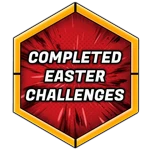 Game Badge Thumbnail