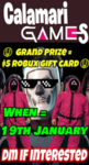 EPIK GAMER CLUB!