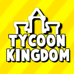 Tycoon Kingdom Studio