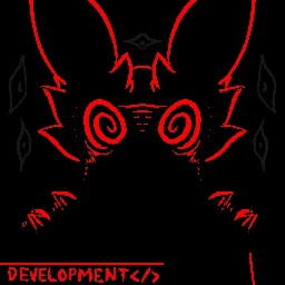 [DEV] CAVERN CRUSHER icon