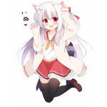 Fluffy + Plush