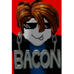 Bacon Takeover group!