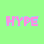 HYPE Entertainment!