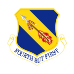 Virtual Roblox 4th Fighter Wing