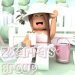 Zxarra's Group