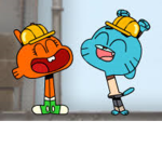 Ze peppa pig fan group in french