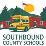 Southbound County Schools