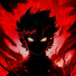 <$amurai>