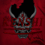 Kenshi 天