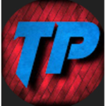 The Pro’s YT
