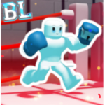 RobloxBoxingRoster
