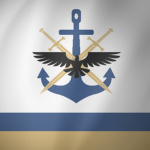 Navarelle Armed Forces