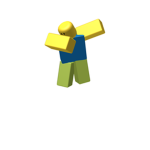 MLG NOOBS GROUP