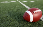 Football Fusion ranks