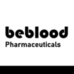 beblood Pharmaceuticals