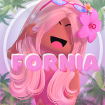 - Fornia -
