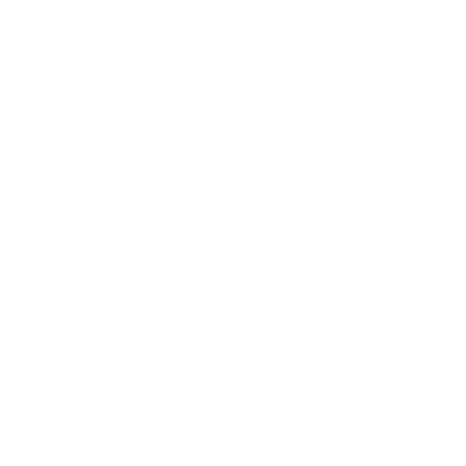 baseplate texture Roblox decal