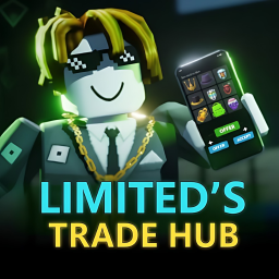 [BETA] Limited's Trade Hub