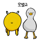 오벌교