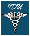 International Doctors' Union