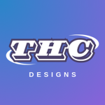 THC Designs
