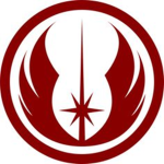 ##### The Jedi Order Offical