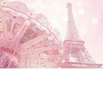 Aestheticr