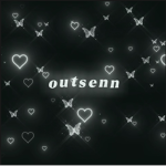 outsenn