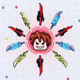 Previous icon game thumbnail