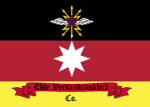 Edle Versandauskleid Shipping Co. (1903)