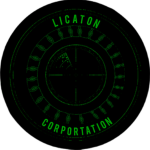 Licaton Corporation
