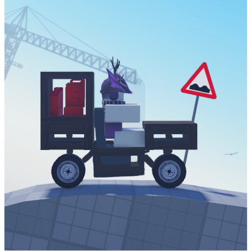 War Engines 0.6 [beta] official Roblox game thumbnail