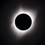 TheEclipse's