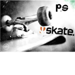 skaters winnas