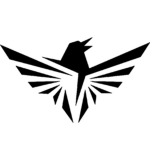 VMBRAE