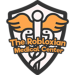 Τhe Robloxian Medical Center