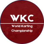 KF4 Karting | Official Karting League