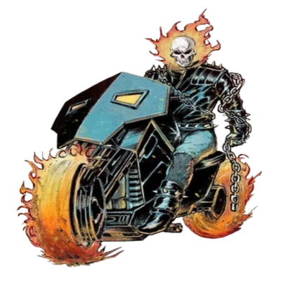 Ghost_Rider
