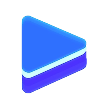 hololive nextbots! [ALPHA]