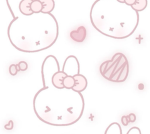 ~Mochi’s Pastery’s~