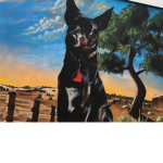 Dogee united