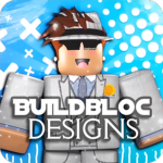 BuildBloc