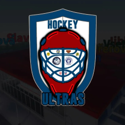 Hockey Ultras