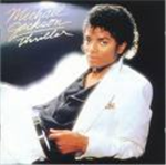 Michael J Jackson Fan Club