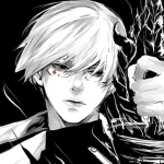 Sirius emo Group Thumbnail