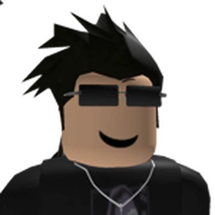 Prosa Group Roblox group icon