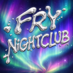 WJFRY COMPANY