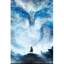 articuno fan club place