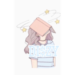 Di$zy Clothing