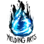 Yealding Art
